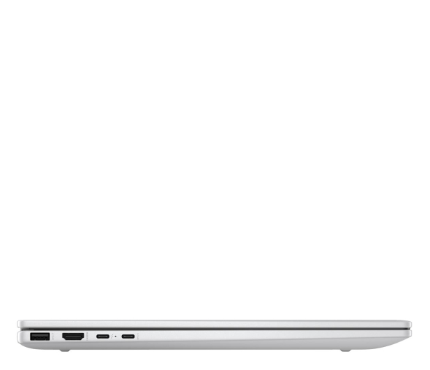 HP Envy 17 Ultra 7-155H/16GB/1TB/Win11P Touch - 1237127 - zdjęcie 5